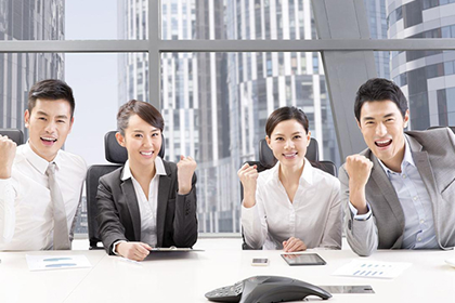 民间借贷中连带担保人是否可免除责任？